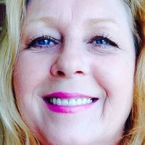 Meet your Posher, Jerri ritter